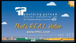 2024 PPEC Membership Value 30sec