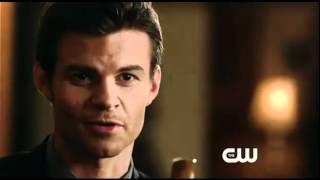 The Vampire Diaries 3x22 "The Departed" EXTENDED Promo (2) Season Finale