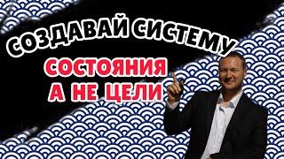 Это СКРЫВАЛИ ОТ ТЕБЯПОСМОТРИ ПОКА НЕ УДАЛИЛИ