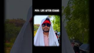 Digraj Sir Chill Guy #chillguy #exam #cbse #class10 #digrajsirmoments #funny