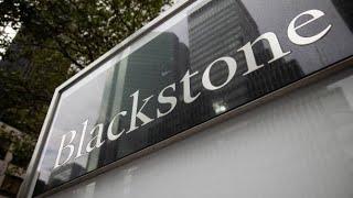 Blackstone Mortgage Trust Cuts Dividend by 24%