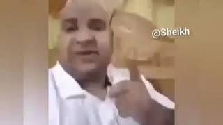 TU MASTI KARAHA HAI MEME TEMPLATE | BHOLA RECORD FUNNY CLIP