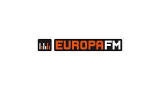 Europa FM - 2017 - Power Intros