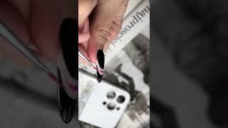 Студия маникюра под залог квартиры #курсы #nails #nailart #обучениеманикюр #дизайнногтей #маникюр
