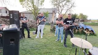 Gipsy Daniel a Gipsy Rytmus-Prečo stary cigan