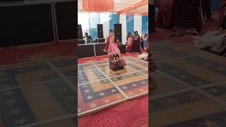 Sangeet dance performance  | #sangeet #dance #trending #shorts