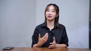Phòng Bệnh Chủ Động Cùng Bác Sĩ Hoa | Bác Sĩ Hoa