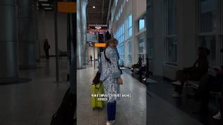 чем отличается полет бизнес класса от эконома