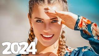 SHAZAM Top 50Лучшая Музыка 2024Зарубежные песни ХитыПопулярные Песни Слушать Бесплатно #68