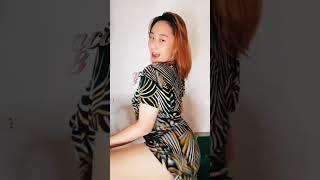 TIK TOK HOT 2023 #VIDEO VIRAL TIKTOK  GOYANGAN MANTAP #part69 #DogyStyle #jogettiktok