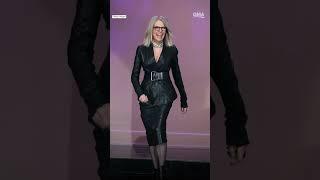 Diane Keaton Movie, Net Worth, Married !!