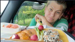 Фильм Там где раки поют, я расскажу,MUKBANG, lorausa,598