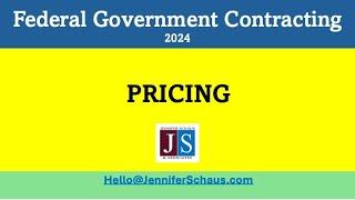 2024 GovCon Summer Shorts - Pricing (4 of 10)