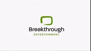 Boathouse Entertainment/Breakthrough Entertainment/Nickelodeon/Corus. Entertainment (2018)