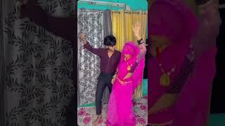 Rasiya lover 