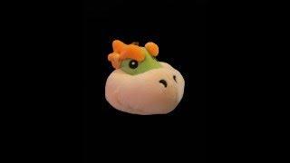 Bowser jr