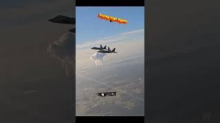 in #flying #aviation #aerialphotograph #flyinghigh #f22 #raptor #tiktok #youtube #shorts