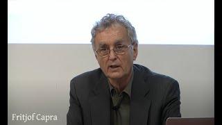 Fritjof Capra   Il Tao della Fisica