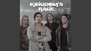 Kingdom's Rage