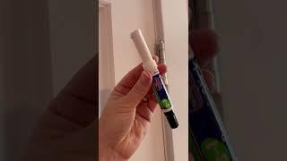 3 wall repair hacks