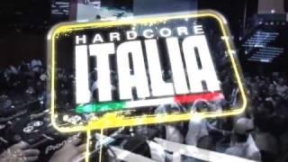 15-05-10 - Hardcore Italia - Aftermovie