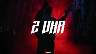 (FREE) DANTE YN TYPE BEAT ~ "2 UHR"