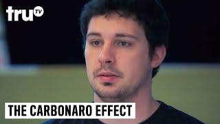 The Carbonaro Effect - Wireless Soda Machine [SHORT VERSION] | truTV