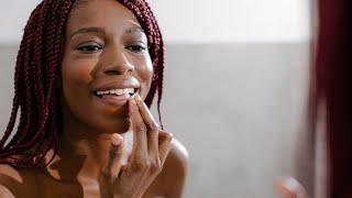 How to prevent and treat dry, chapped lips