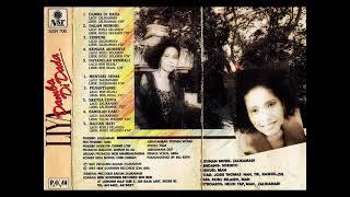 liya _ haluan hati (1989)