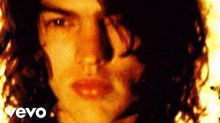 The Verve - History