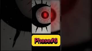 Incredibox Sprunki Phase 1 VS Phase 2 VS Phase 3 VS Phase 4 VS Phase5 VS Phase6 #gaming #sprunki