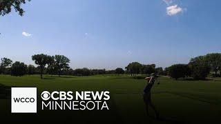 Interlachen Country Club reopens after major renovation