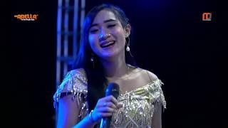  DALAN LIYANE  -YENI INKA [OM ADELLA LIVE ANCOL]