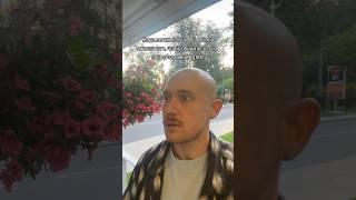 Error #майкбасанин #майкпредставляет #юмор #shortsvideo #прикол #shorts #шутка