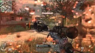 DailyCodFeeds▕ Ep.101▕  Take her to the trailer park
