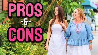 Pros and Cons of Living In Hobe Sound Florida