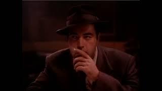 Philip Marlowe, Private Eye S2 E6 - Red Wind