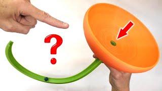  ВЕЧНЫЙ ДВИГАТЕЛЬ из Тик Ток Разгадка  Что же внутри? Как это работает?  Free energy Игорь Белецкий