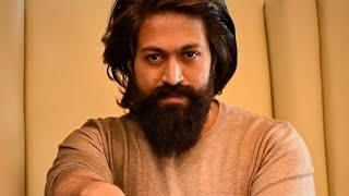 new south KGF 2 movie dialogue status |Yash|#shorts