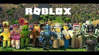 NEW ROBLOX HACK 2022 * Roblox Exploit Mod 2022  BEST ROBLOX CHEAT 2022  BEST ROBLOX HACK 2022