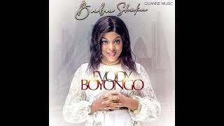 Baba Shuka - Evody Boyongo - Olianne Music Audio