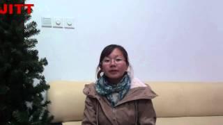 Ying Zhou
