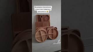 Столярные изделия на чпу