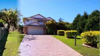 House for SALE Bridgeman Downs - 16 Comet Court, Bridgeman Downs- Thelma Hodkinson