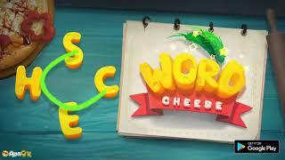 10 Best Word Games to Play in May 2019.
