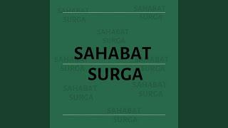 Sahabat Surga