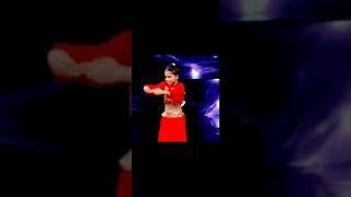 Alaina Amezing Dancing performance #shorts#alaina#