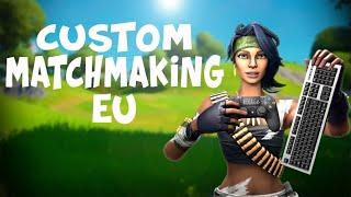 REAL CUSTOMS, REAL CREATIVE, REAL PUBLIC GAMES, RELOAD ZERO BUILDS