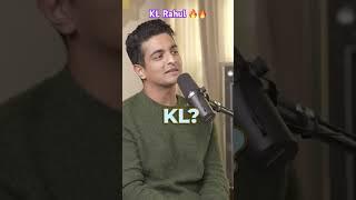 KL Rahul is best Batsman of this era - Kapil Dev #shorts #india #cricket #kohli #iccworldcup2023