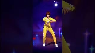 DM GAMING X BESOS SONG FULL EDITING #freefire #trendingshorts #viralshorts #shorts #besos  #song